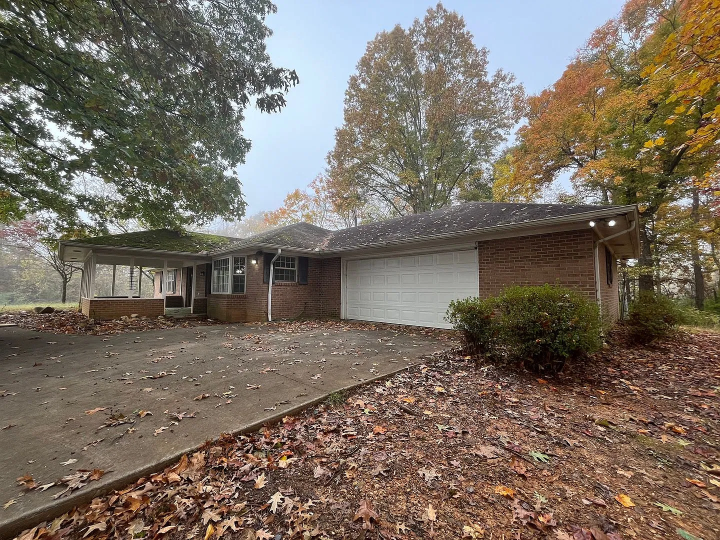Now accepting applications for 2 bedroom 2 bath single family home in Morristown, TN — Photo 1