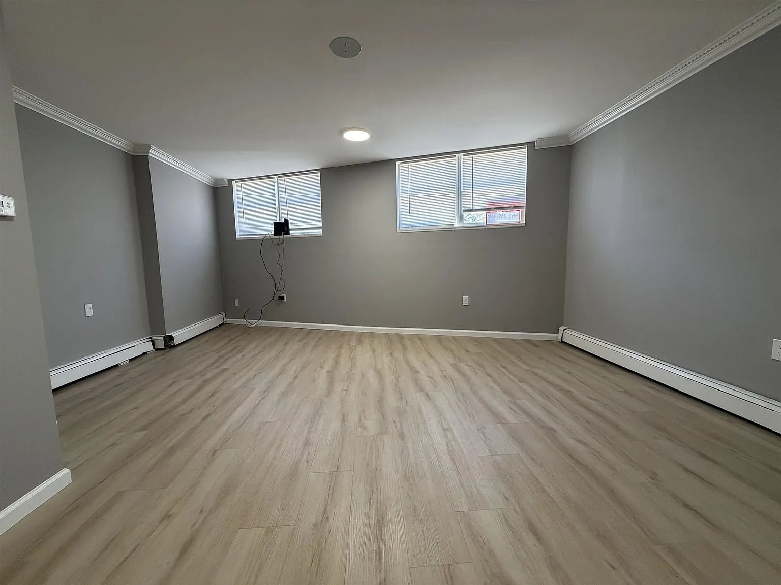 2 bed, 1.5 bath, $2,500 — Photo 3