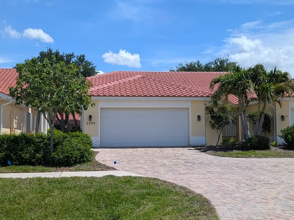 3790 Tripoli Blvd #31, Punta Gorda, FL 33950