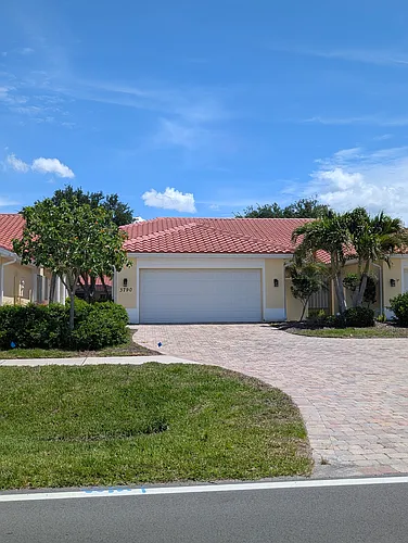 3790 Tripoli Blvd #31 Photo 1