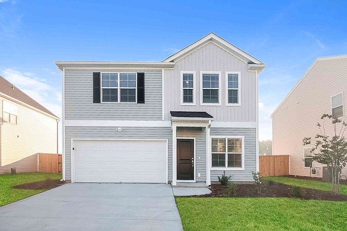 1st image of 108 Shire Dr