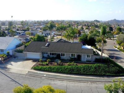 7715 Lake Andrita Ave, San Diego, CA, 92119