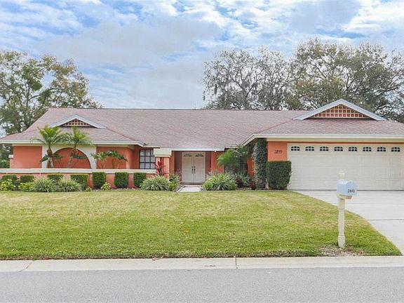 3rd image of 2849 Hammock Dr