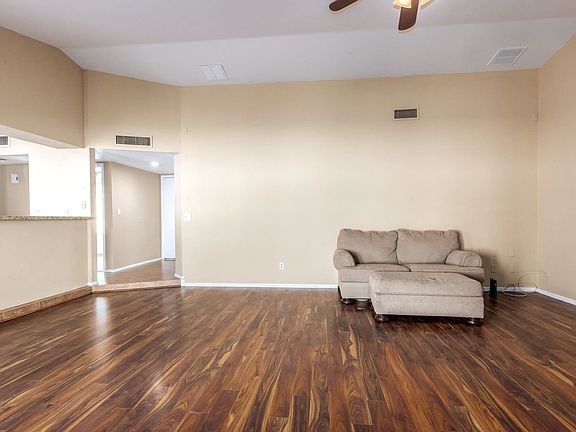 5th image of 17641 N 34th Ave
