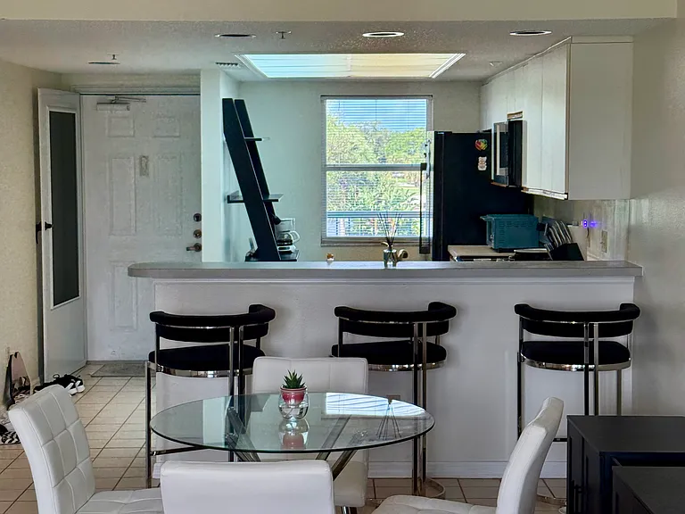 2320 Terra Ceia Bay Blvd #309 — Photo 9