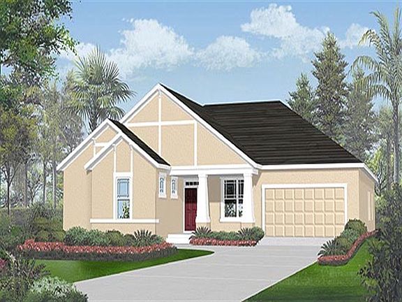 3rd image of 353 Blue Cypress Dr