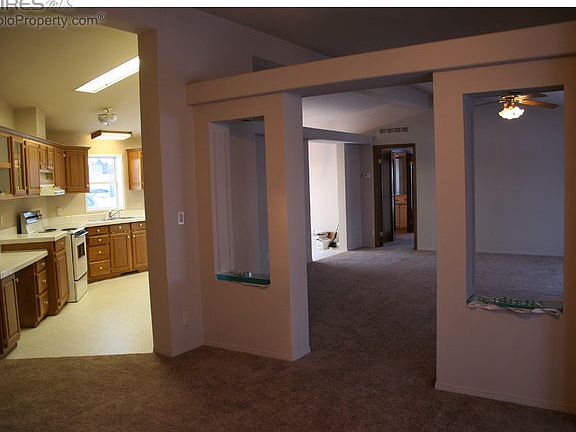 3rd image of 25539 County Road 50