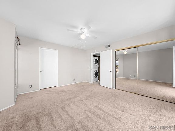 3rd image of 440 W Citracado Parkway #16