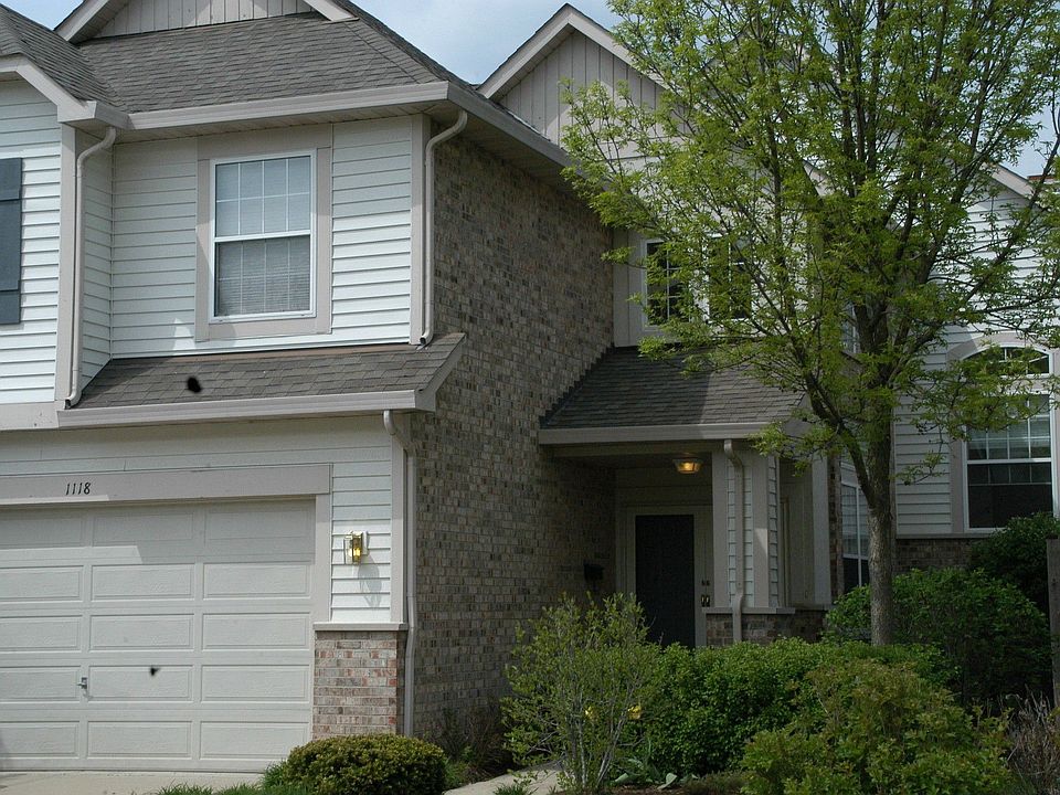 1st image of 1118 Oxford Ct