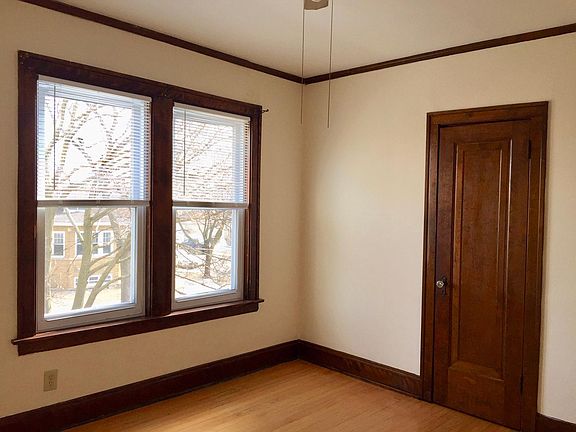 4th image of 3104 N Major Ave #2
