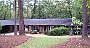 2710 Hillandale Circle, Macon, GA
