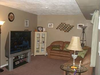 3rd image of 209 Lake Point Cir