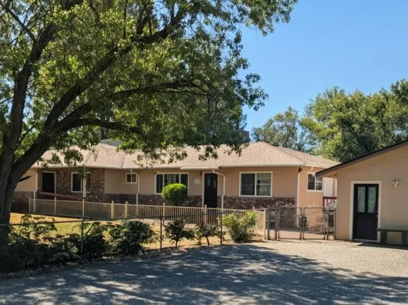 12520 Killarney Way, Auburn, CA 95603