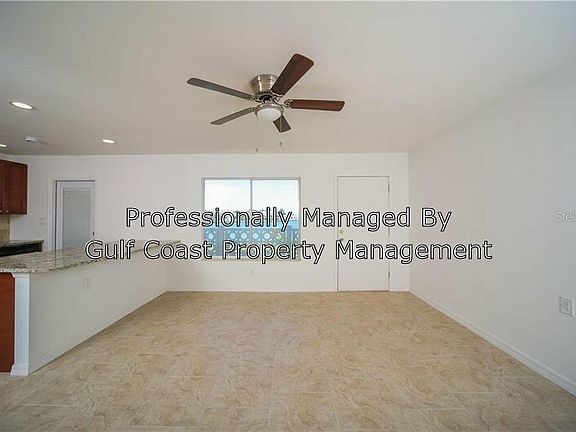 4th image of 761 John Ringling Blvd APT A23