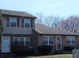 818 Jenny Ct, Brick, NJ 08724