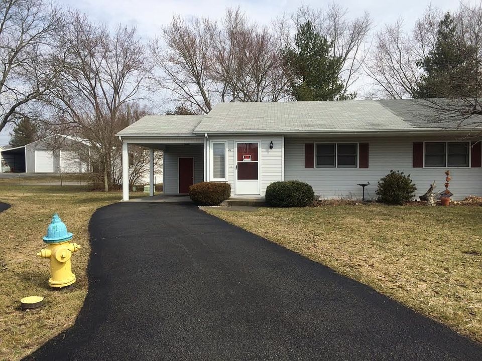 1st image of 199 Aspen Cir