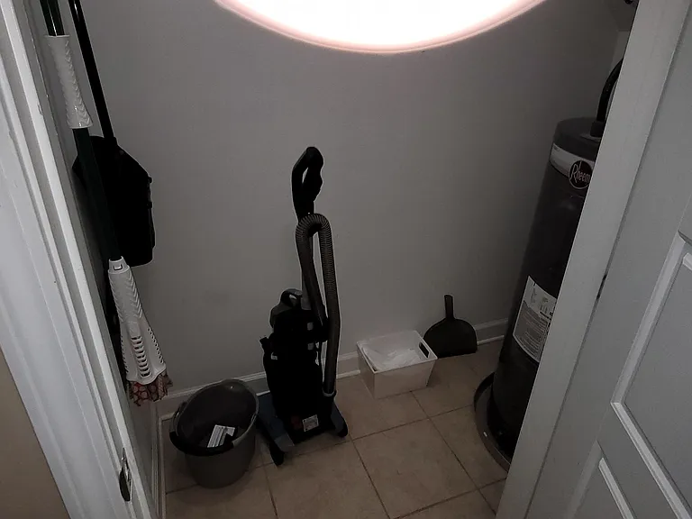100 Grangers Ct — Photo 21