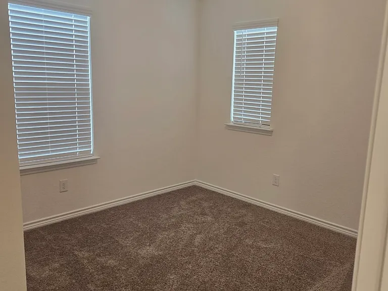 7530 Fishbowl Ln — Photo 14