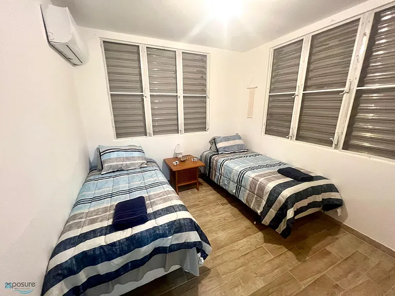 15 Bo Playuelas — Photo 9