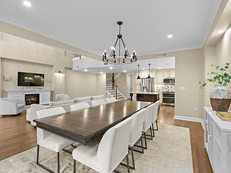 208 Shearwater Ct W #15 — Photo 8