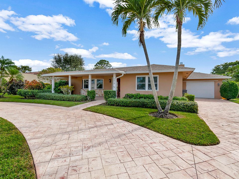 1st image of 4418 Palo Verde Drive