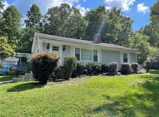 1595 Bullard Rd, Powder Springs, GA 30127