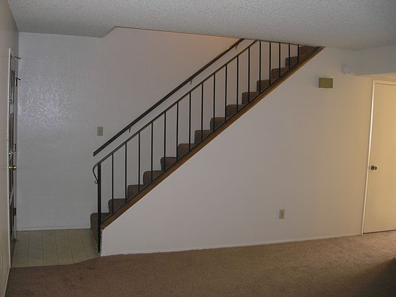 3rd image of 2801 Brock Way APT C