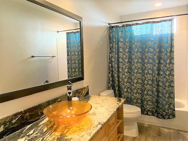 8978 Stimson Ct — Photo 30