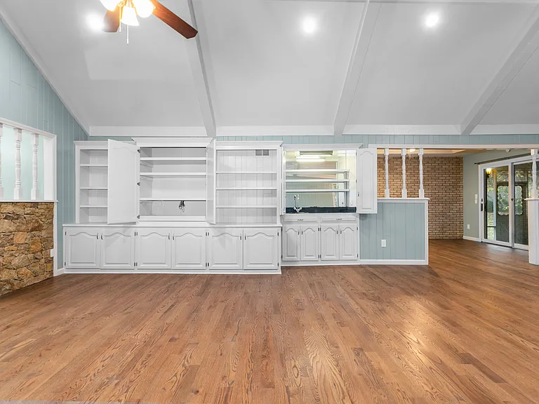 4612 NW Bramble Trl — Photo 9