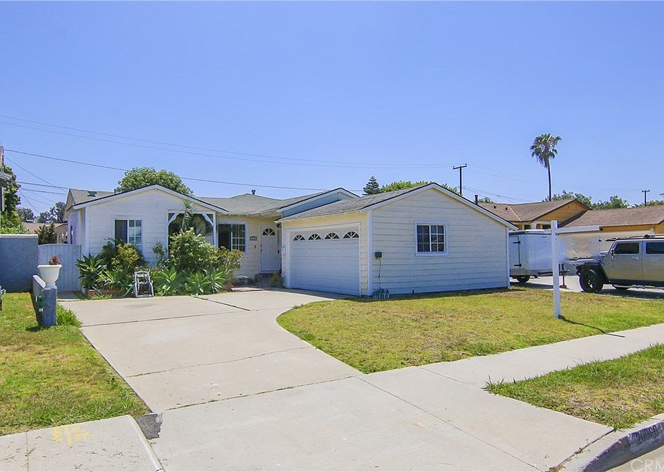 1st image of 20906 Conradi Ave