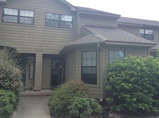 1707 41st St APT B, Wilmington, NC 28403