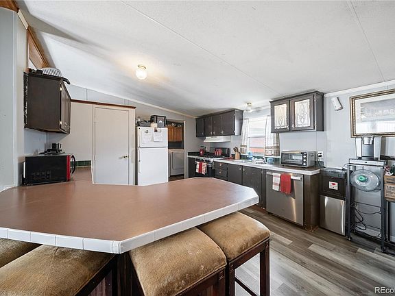 4th image of 6250 Federal Boulevard LOT 74