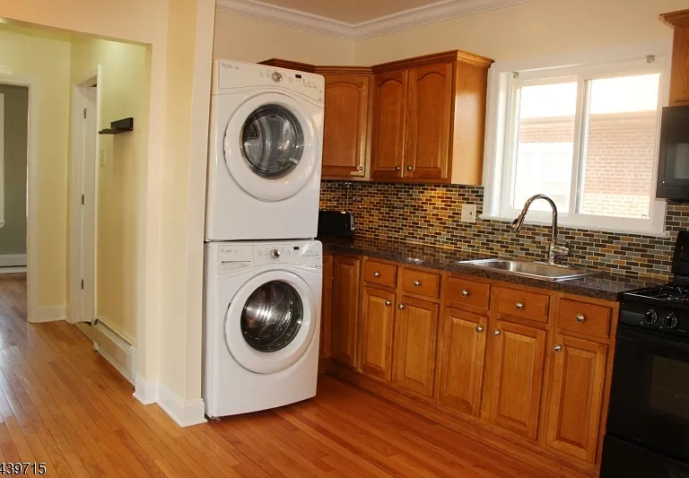 420 Lakeview Ave #2 — Photo 11