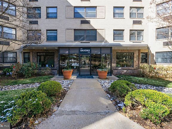 2nd image of 1801 Clydesdale Pl NW APT 720
