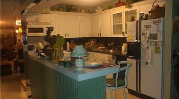 2nd image of 20341 NE 30th Ave #1076