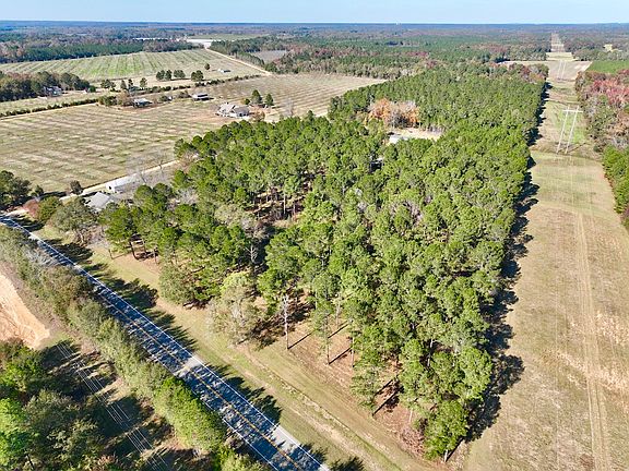 3rd image of 1556 Columbus Hwy Lot Wp001