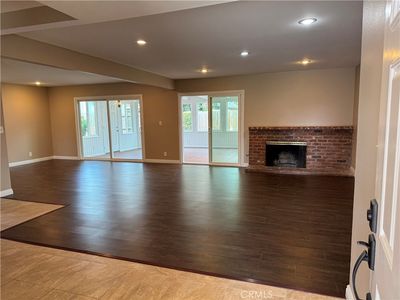 2443 E Westport Cir, Anaheim, CA, 92806