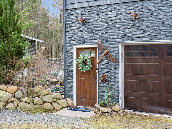 5th image of 12693 Kemmery Ln