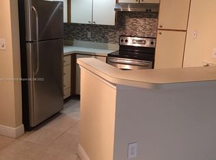 643 Vista Isles Dr APT 1813, Fort Lauderdale, FL 33325