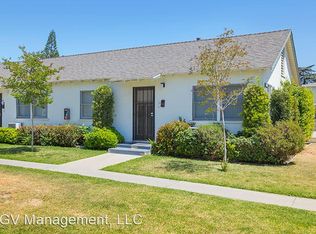 731 W Crescent Dr #4556432, Azusa, CA 91702