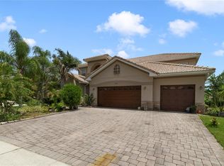 2300 Eagle Talon Ct, Kissimmee, FL 34746