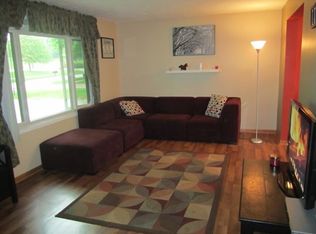 3311 S 127th St, Omaha, NE 68144