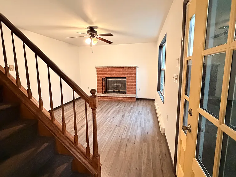 5220 Sundew Ter — Photo 16