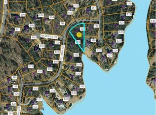 120 Pittman Rd, Pinehurst, NC 27376