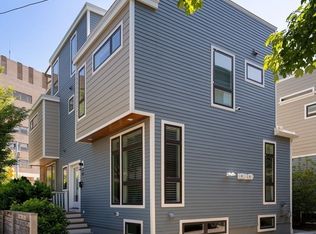 88 Highland Ave, Cambridge, MA 02139