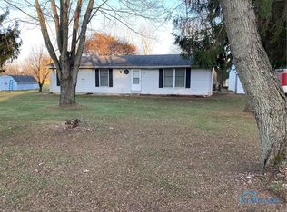 4918 County Road 1 #2, Swanton, OH 43558