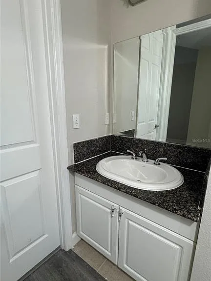 2015 Grand Oak Dr — Photo 34