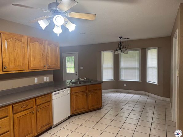 11 Quail Creek Cir, Fouke, AR 71837