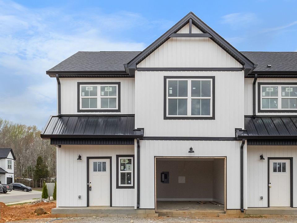 1st image of 166 Sango Dr Building 5-38