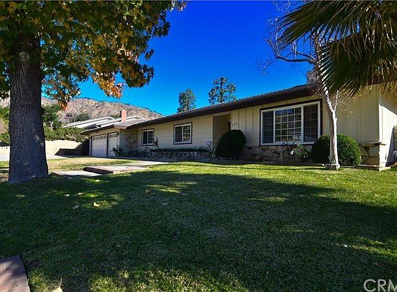 2nd image of 920 Englewild Dr